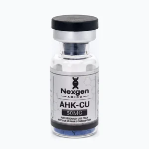 AHK CU 50 ML