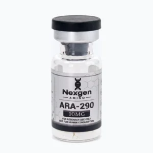 ARA290 10MG