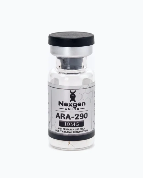 ARA290 10MG