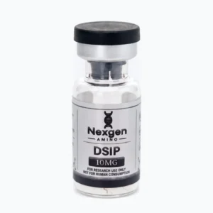 DSIP 10MG