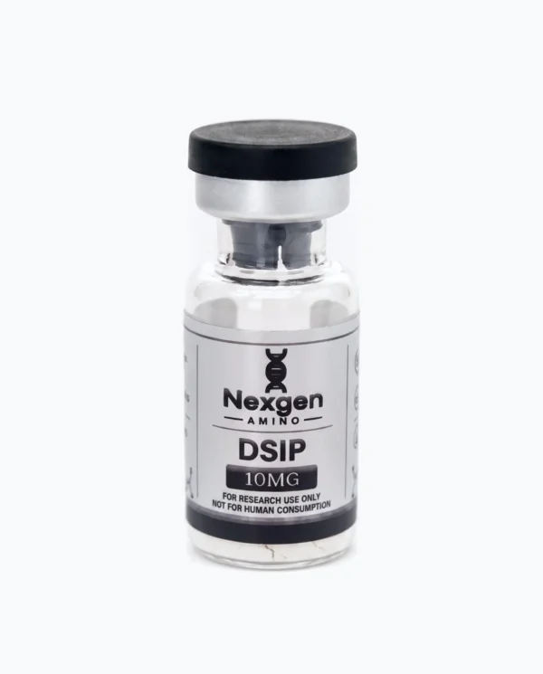 DSIP 10MG