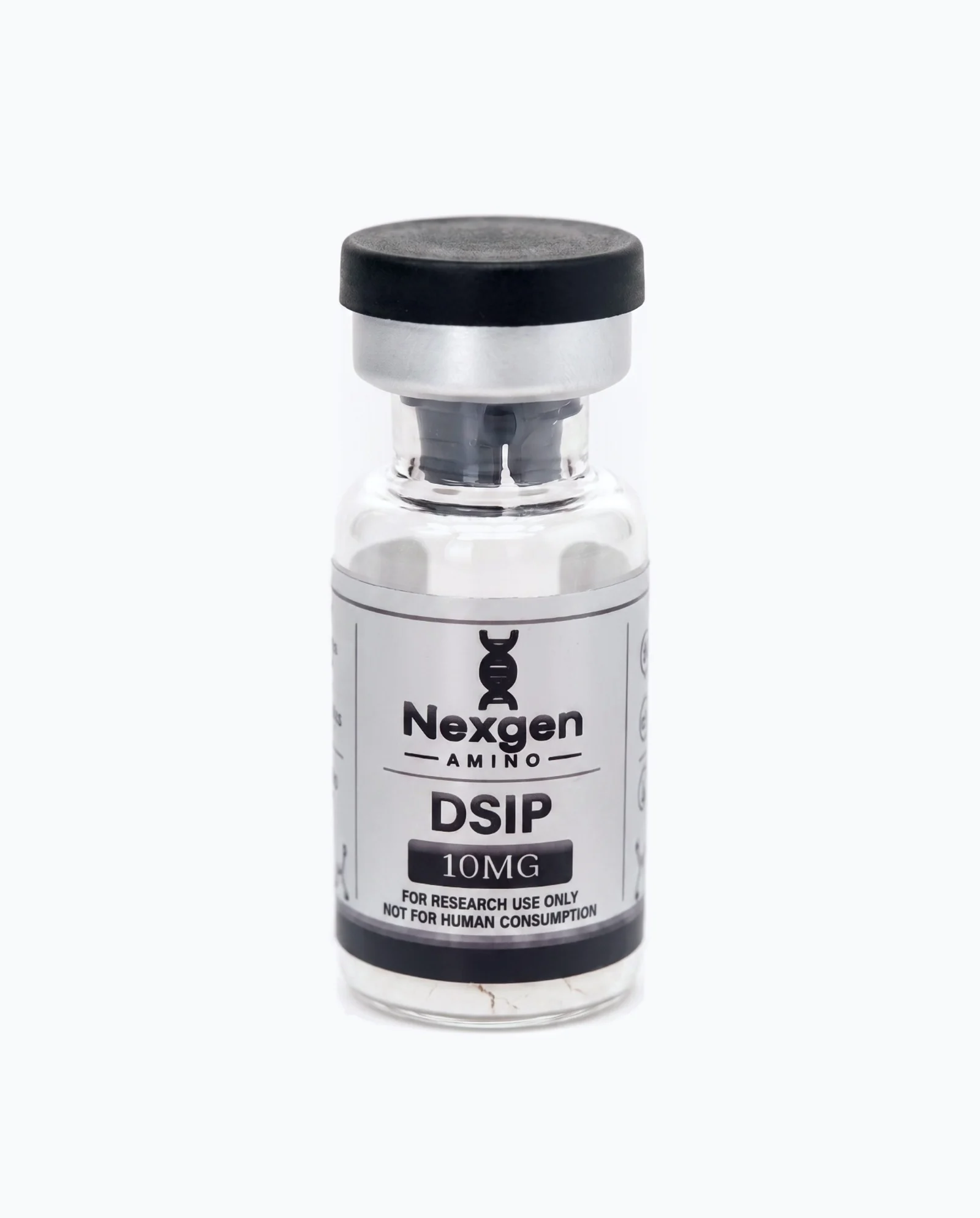 DSIP 10mg