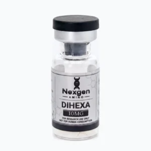 Dihexa 10MG