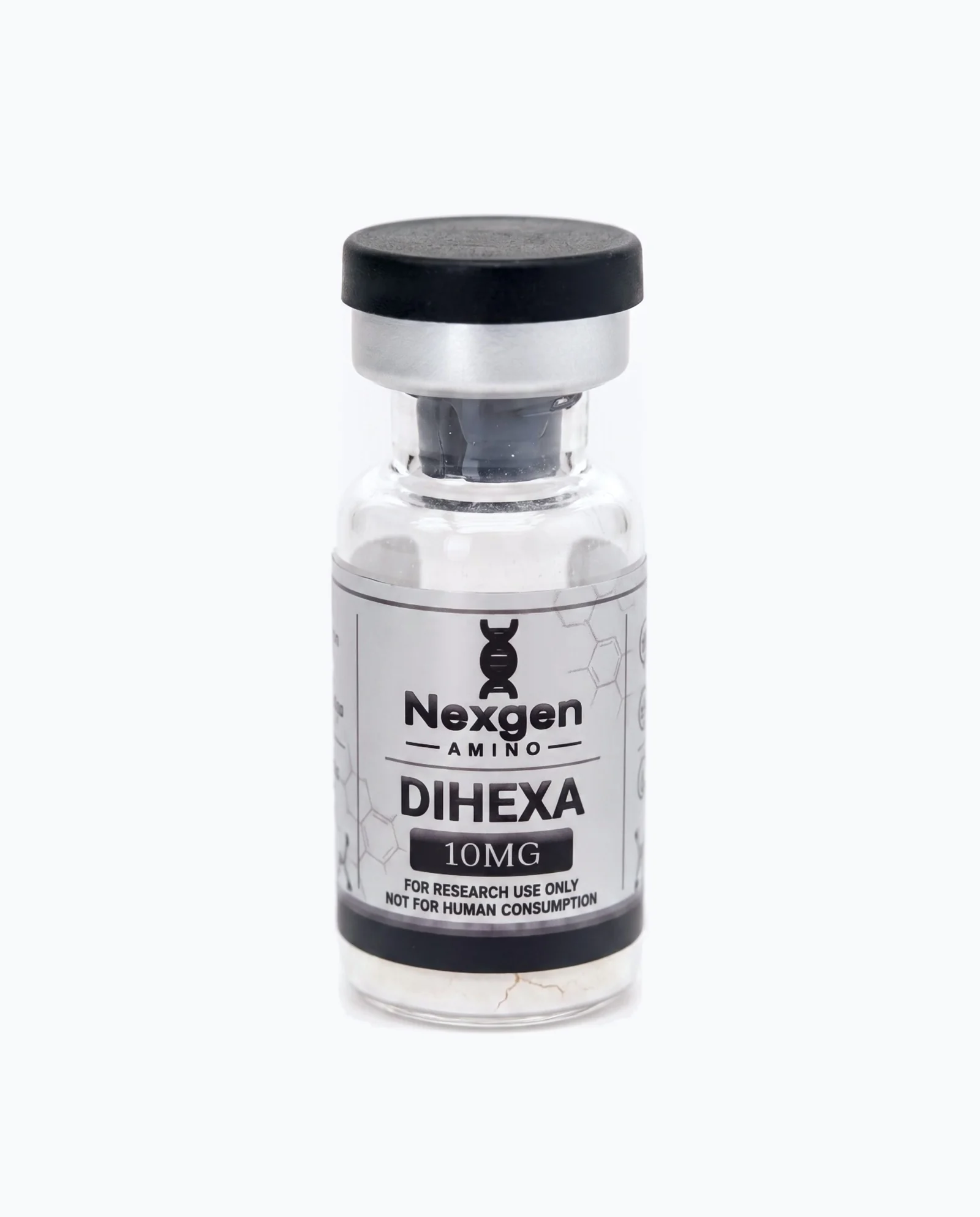 Dihexa 10mg