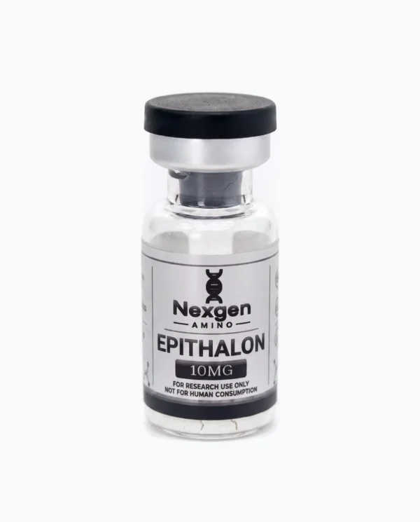 Epithalon 10MG