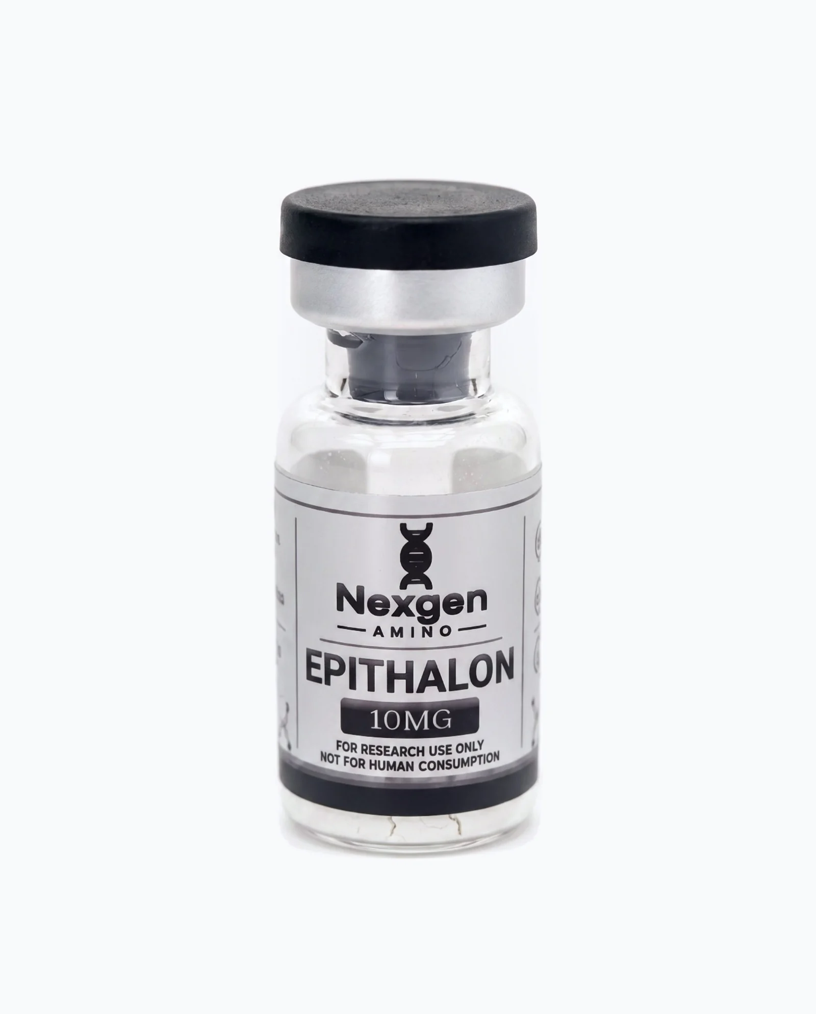 Epithalon (Epitalon) 10mg