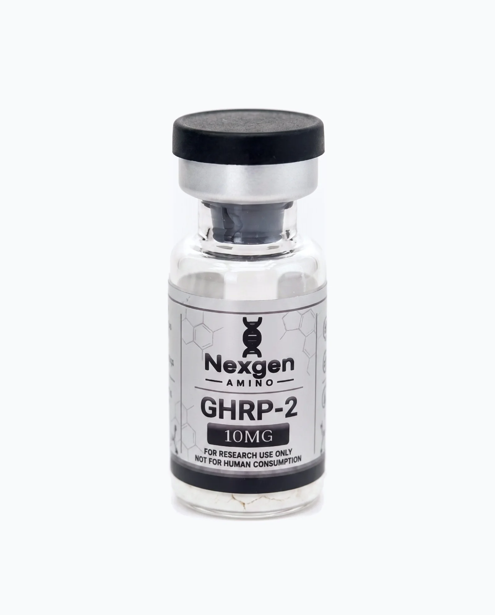 GHRP-2 10mg