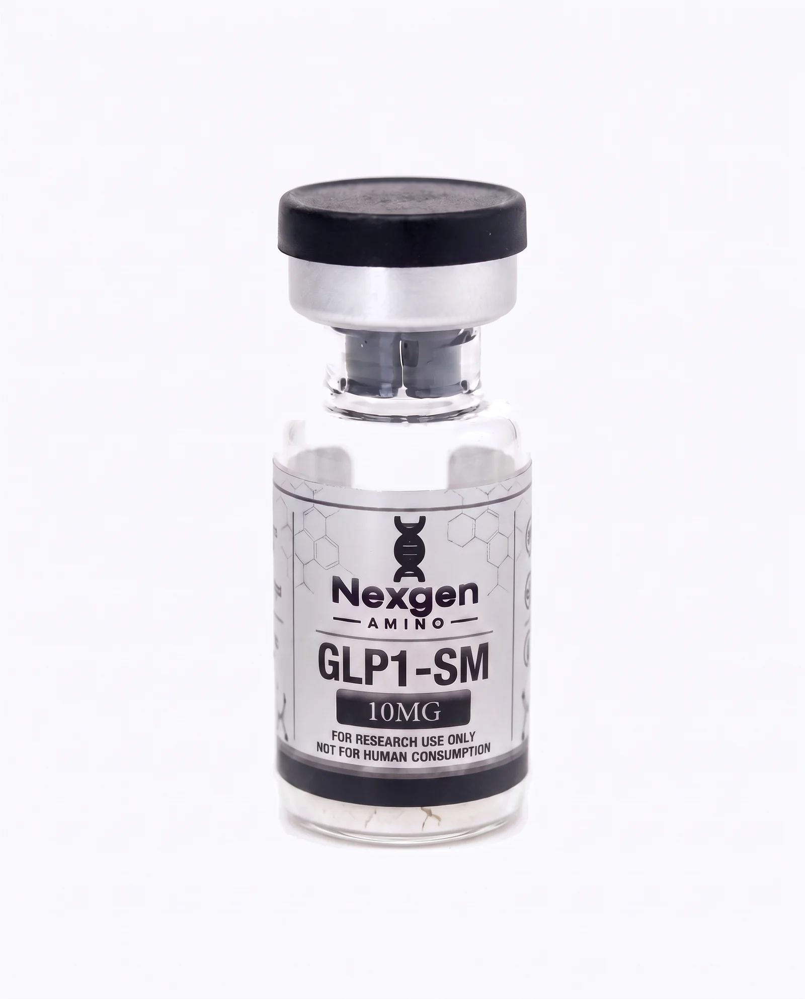 GLP1-SM 10mg
