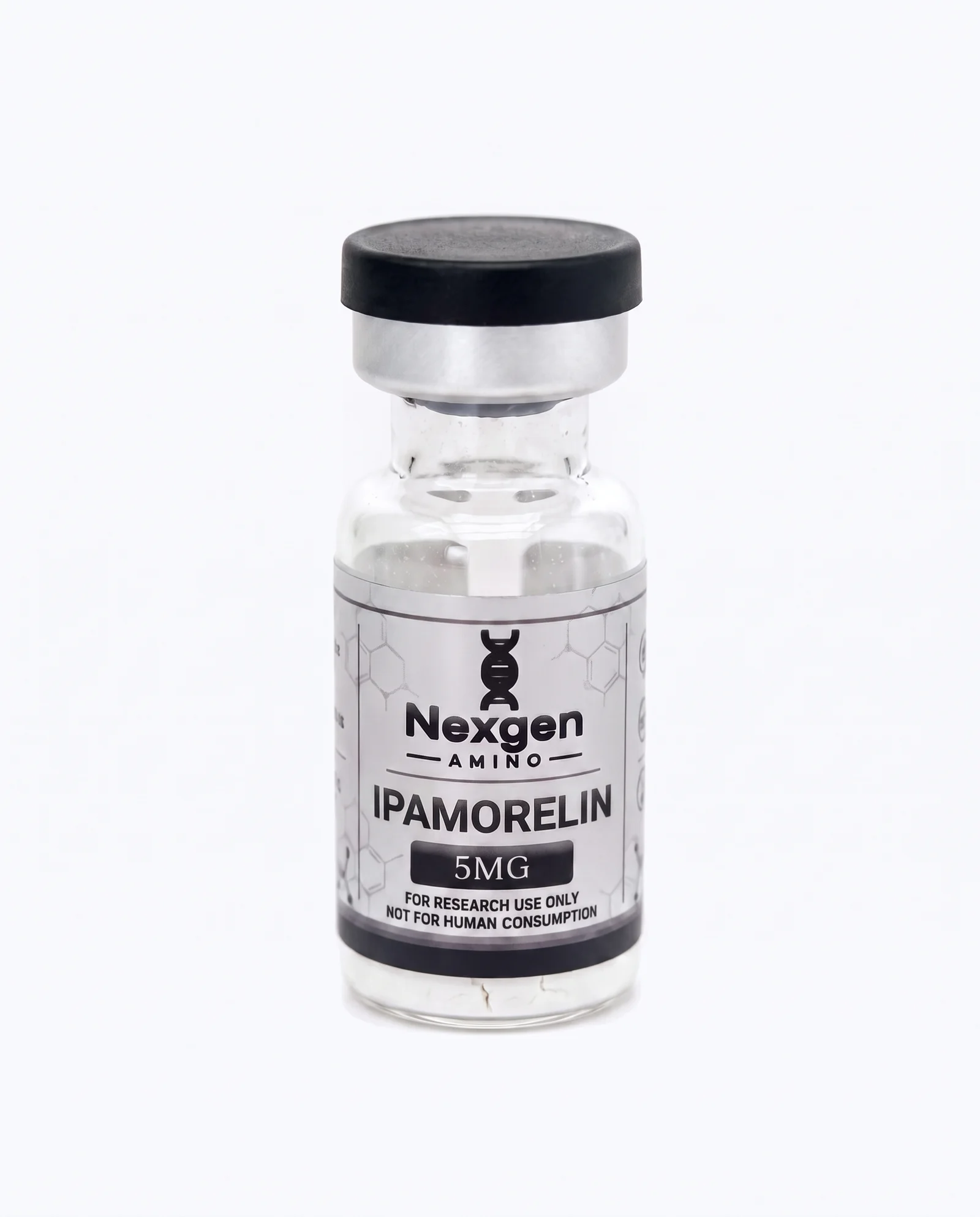 Ipamorelin 5mg
