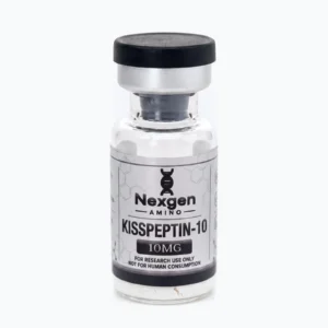 Kisspeptin 10 10MG