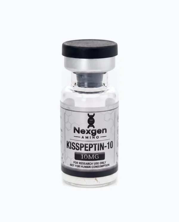 Kisspeptin 10 10MG