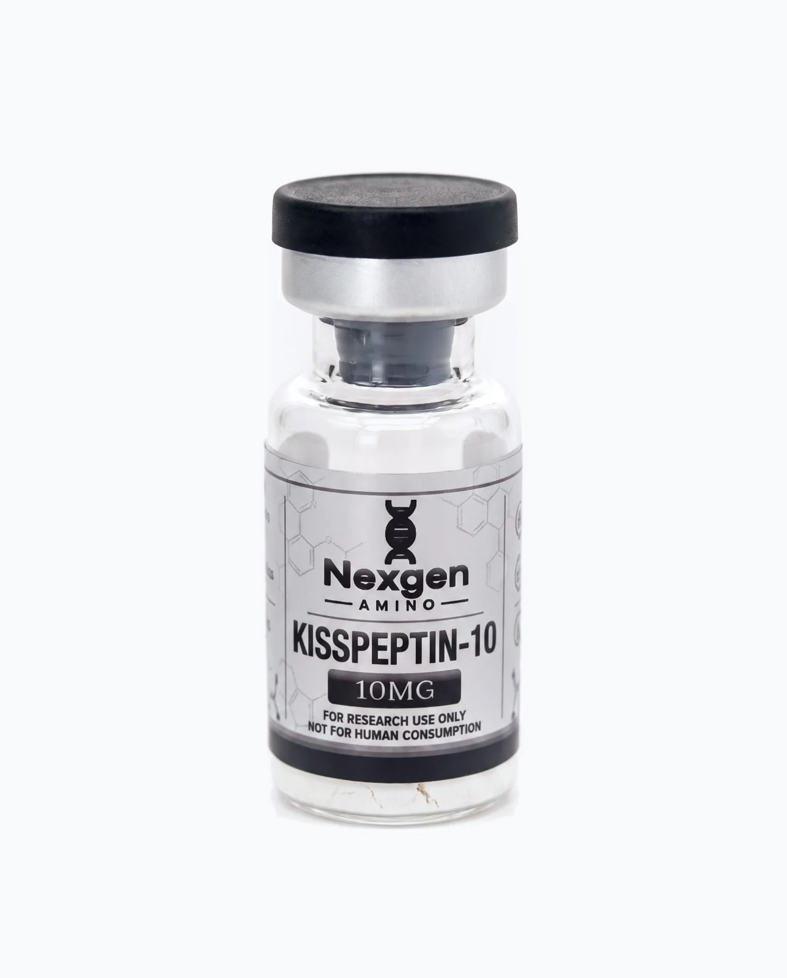 Kisspeptin 10 10mg
