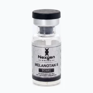 Melanotan 2 10MG