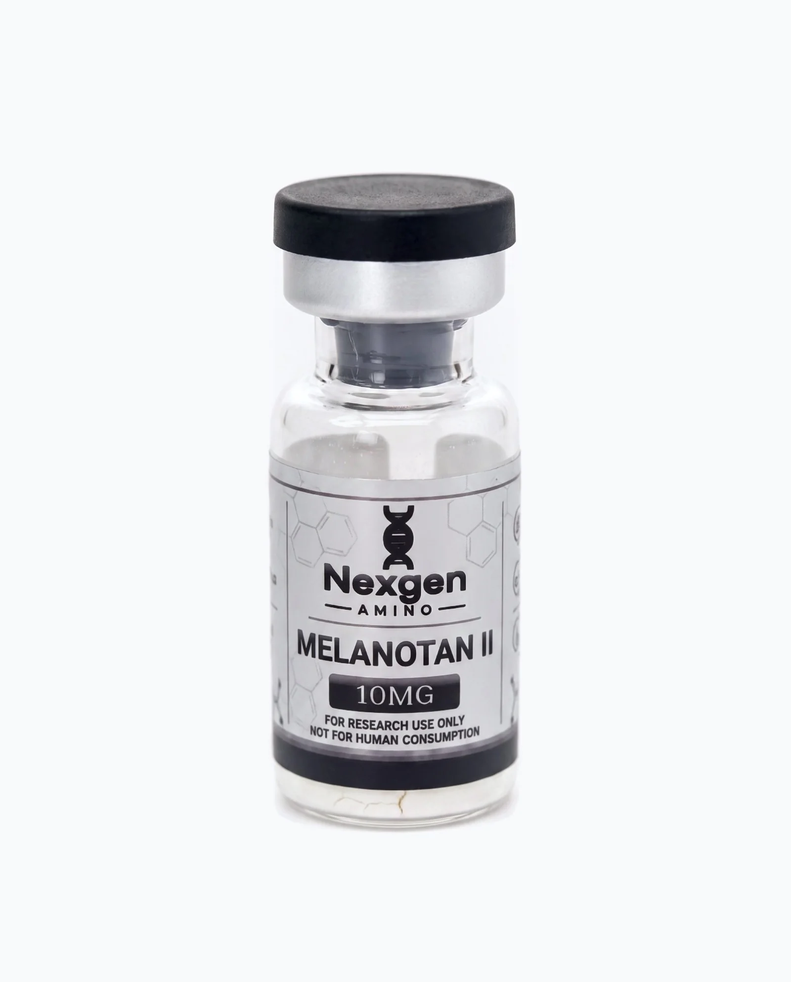 Melanotan II (MT-2) 10mg