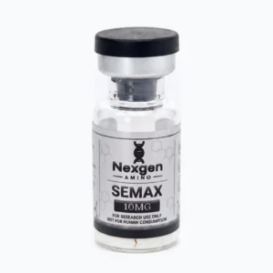 SEMAX 10MG