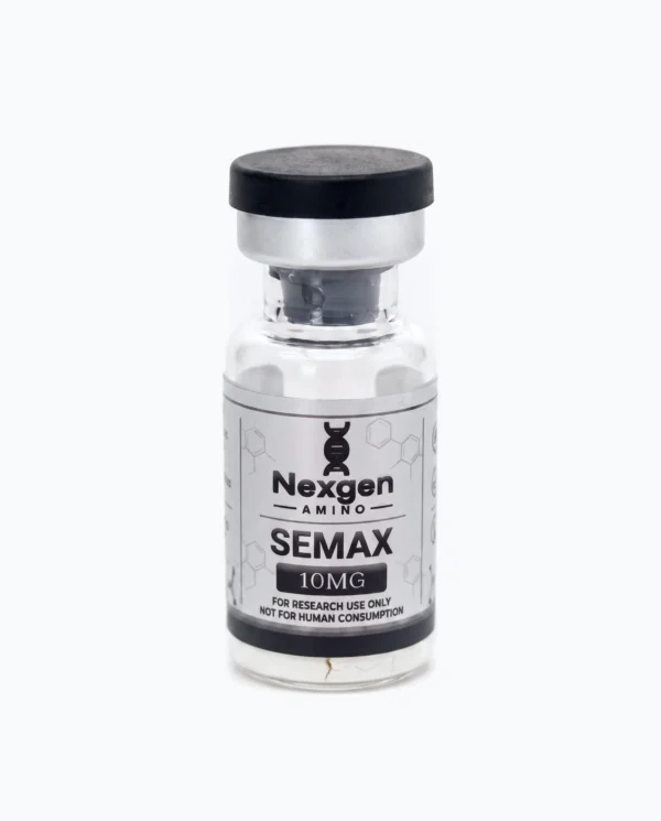 SEMAX 10MG