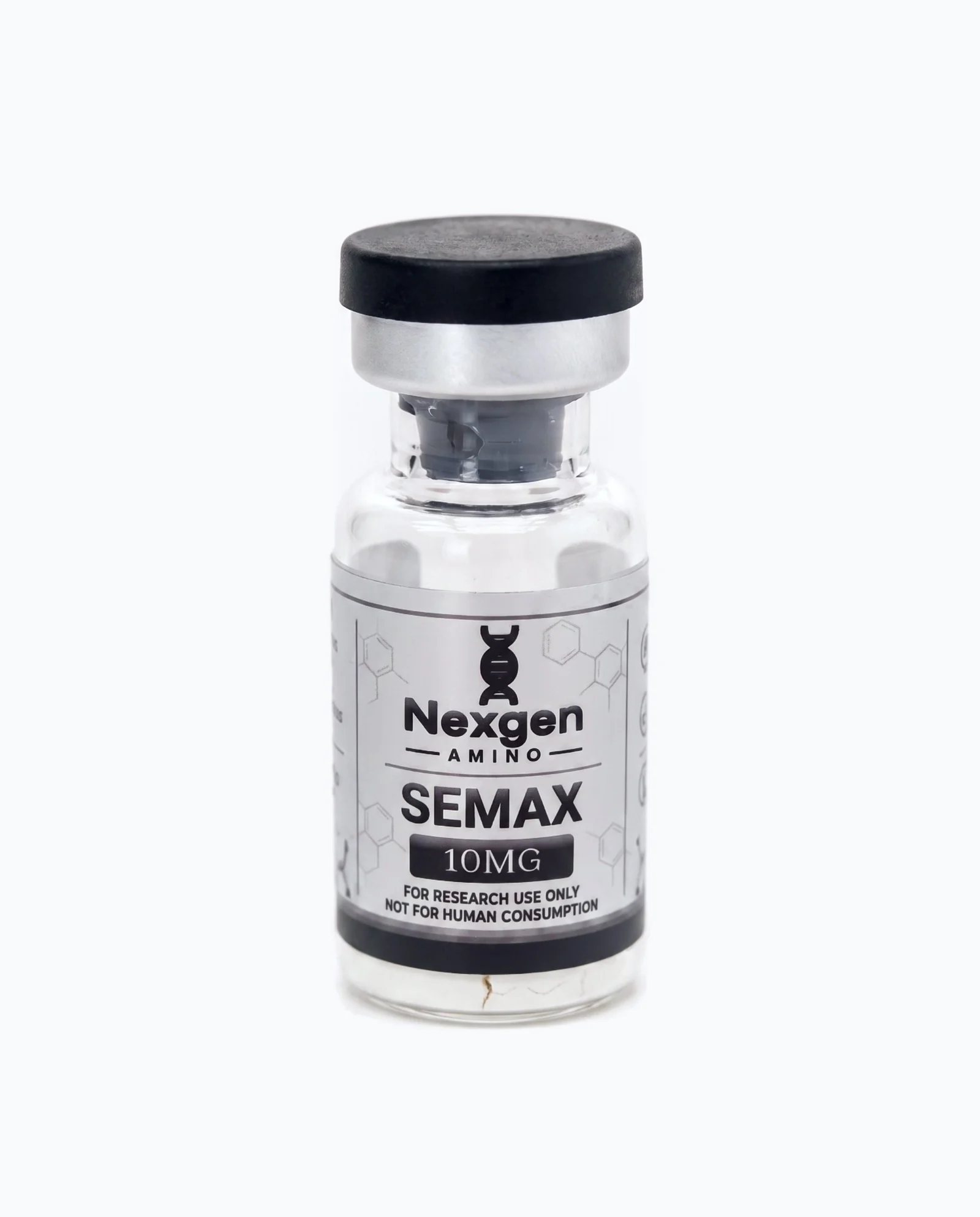 Semax 10mg