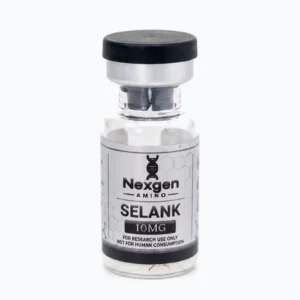 Selamk 10MG