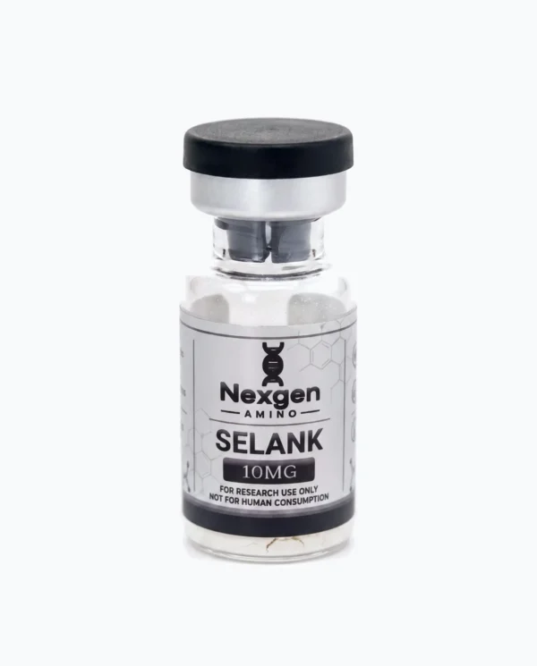 Selamk 10MG