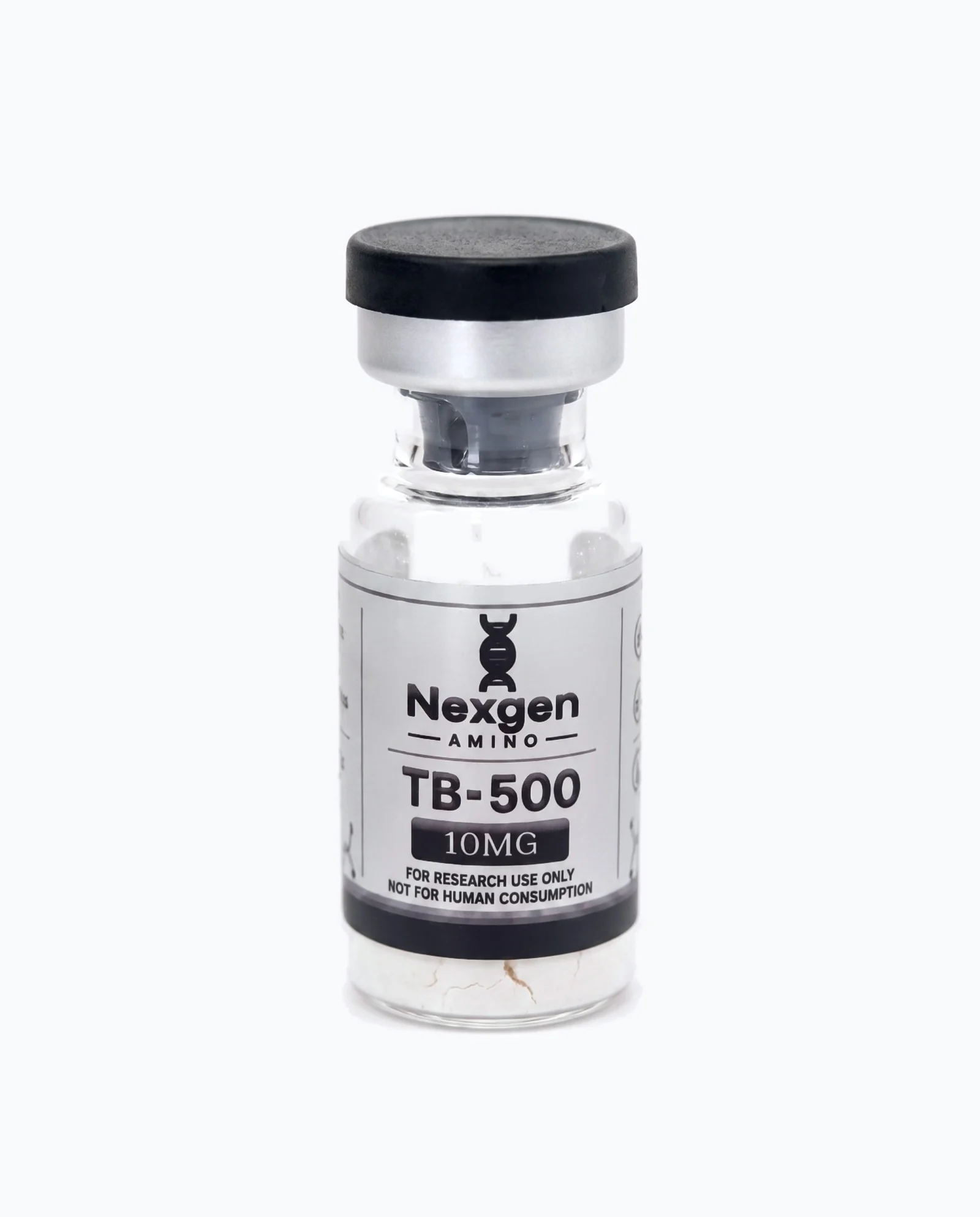 TB-500 (Thymosin Beta-4 Fragment) 10mg