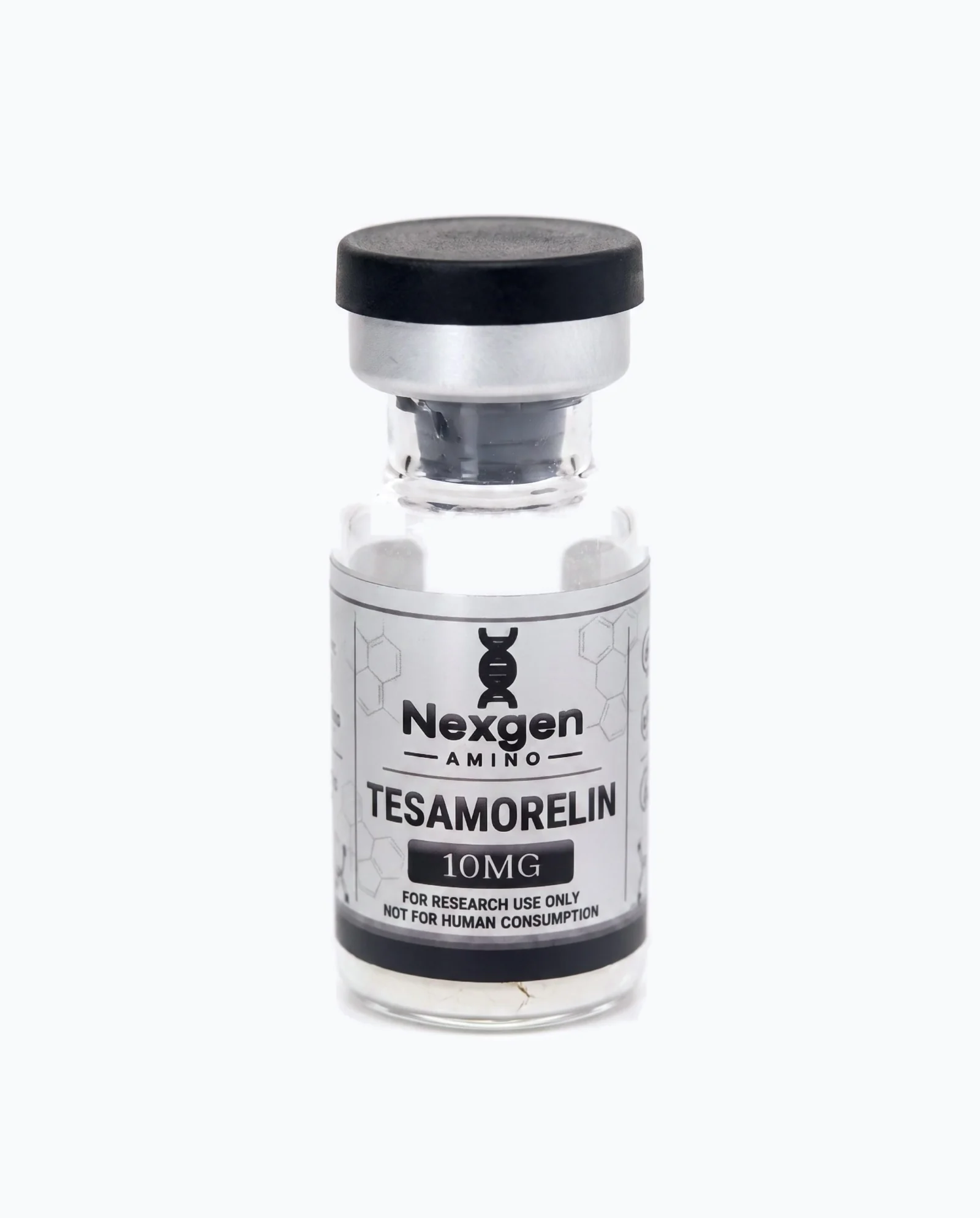 Tesamorelin 10mg