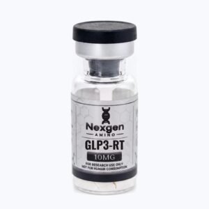 GLP3-RT