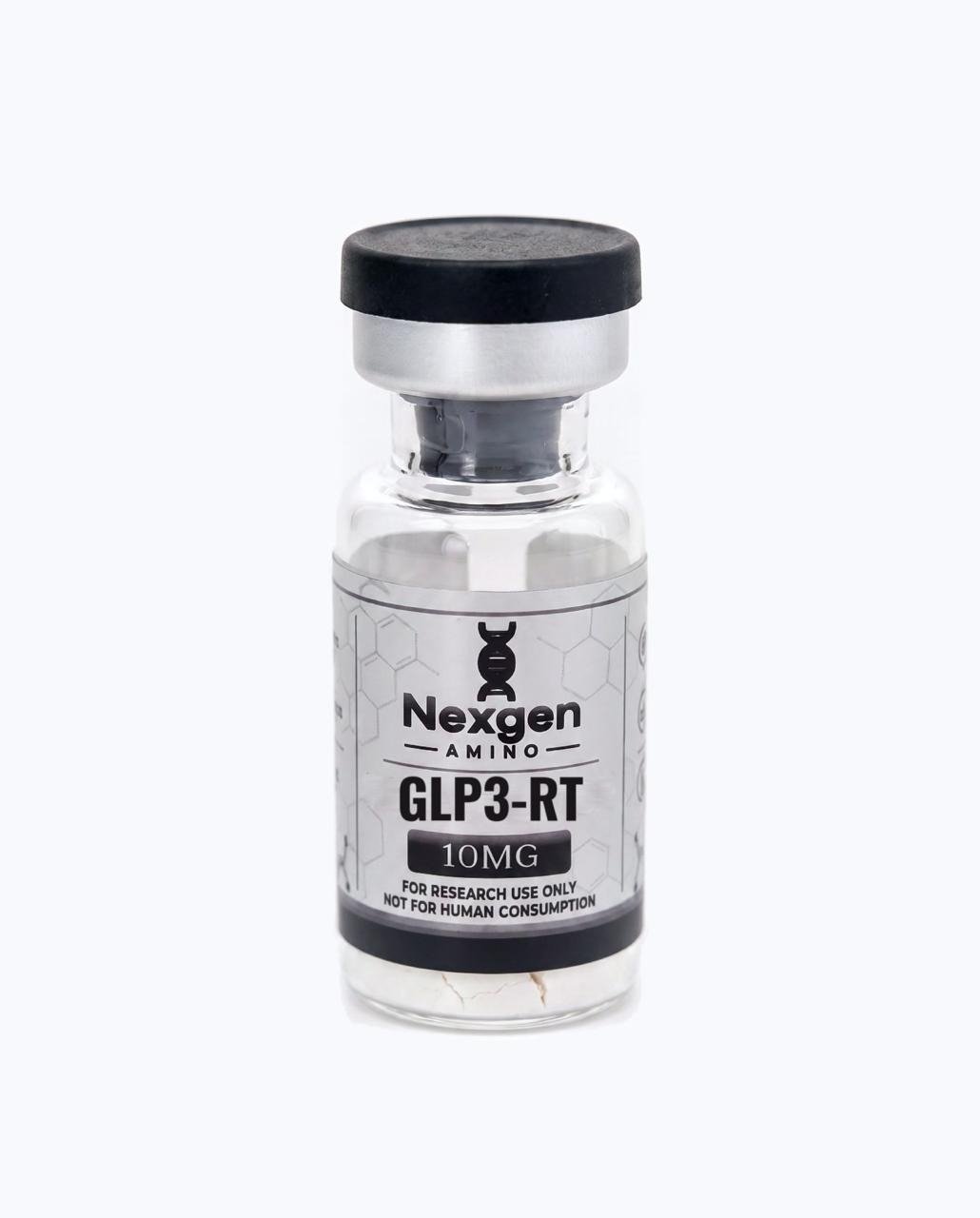 GLP3-RT
